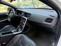 Volvo V60 V60 D2 Geartronic Business N1 Bianco - thumbnail 13