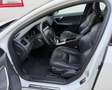 Volvo V60 V60 D2 Geartronic Business N1 Bianco - thumbnail 9