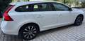 Volvo V60 V60 D2 Geartronic Business N1 Bianco - thumbnail 3
