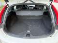 Volvo V60 V60 D2 Geartronic Business N1 Bianco - thumbnail 14