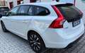 Volvo V60 V60 D2 Geartronic Business N1 Bianco - thumbnail 6