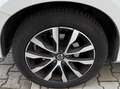 Volvo V60 V60 D2 Geartronic Business N1 Bianco - thumbnail 15