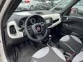 Fiat 500L Living Pop Star 0.9 Twin Air - NAVI - DAB - PDC Weiß - thumbnail 3