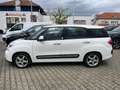 Fiat 500L Living Pop Star 0.9 Twin Air - NAVI - DAB - PDC Weiß - thumbnail 2