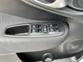 Fiat 500L Living Pop Star 0.9 Twin Air - NAVI - DAB - PDC Weiß - thumbnail 8