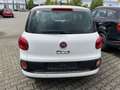 Fiat 500L Living Pop Star 0.9 Twin Air - NAVI - DAB - PDC Weiß - thumbnail 9