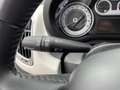 Fiat 500L Living Pop Star 0.9 Twin Air - NAVI - DAB - PDC Weiß - thumbnail 7