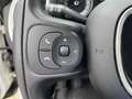 Fiat 500L Living Pop Star 0.9 Twin Air - NAVI - DAB - PDC Weiß - thumbnail 5