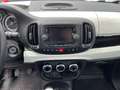 Fiat 500L Living Pop Star 0.9 Twin Air - NAVI - DAB - PDC Weiß - thumbnail 4