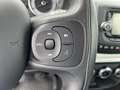 Fiat 500L Living Pop Star 0.9 Twin Air - NAVI - DAB - PDC Weiß - thumbnail 6