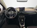 Mazda 2 1.5L e-SKYACTIV G 90ps EXCLUSIVE-LINE DRAS Gris - thumbnail 11