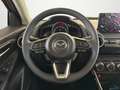 Mazda 2 1.5L e-SKYACTIV G 90ps EXCLUSIVE-LINE DRAS Gris - thumbnail 10