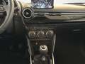 Mazda 2 1.5L e-SKYACTIV G 90ps EXCLUSIVE-LINE DRAS Gris - thumbnail 12