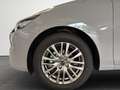 Mazda 2 1.5L e-SKYACTIV G 90ps EXCLUSIVE-LINE DRAS Gris - thumbnail 16