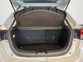 Mazda 2 1.5L e-SKYACTIV G 90ps EXCLUSIVE-LINE DRAS Gris - thumbnail 15