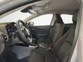 Mazda 2 1.5L e-SKYACTIV G 90ps EXCLUSIVE-LINE DRAS Gris - thumbnail 9