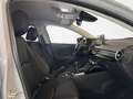Mazda 2 1.5L e-SKYACTIV G 90ps EXCLUSIVE-LINE DRAS Gris - thumbnail 13