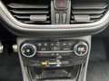 Ford Puma 1.0 EcoBoost Hybrid ST-LINE Plateado - thumbnail 15