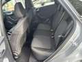 Ford Puma 1.0 EcoBoost Hybrid ST-LINE Silber - thumbnail 7