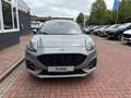 Ford Puma 1.0 EcoBoost Hybrid ST-LINE Silber - thumbnail 2