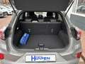 Ford Puma 1.0 EcoBoost Hybrid ST-LINE Plateado - thumbnail 8