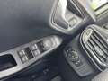 Ford Puma 1.0 EcoBoost Hybrid ST-LINE Silber - thumbnail 16