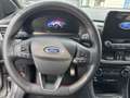 Ford Puma 1.0 EcoBoost Hybrid ST-LINE Silber - thumbnail 12