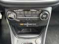 Ford Puma 1.0 EcoBoost Hybrid ST-LINE Silber - thumbnail 15