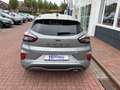 Ford Puma 1.0 EcoBoost Hybrid ST-LINE Silber - thumbnail 5