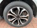 Ford Puma 1.0 EcoBoost Hybrid ST-LINE Plateado - thumbnail 9