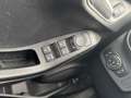 Ford Puma 1.0 EcoBoost Hybrid ST-LINE Plateado - thumbnail 16