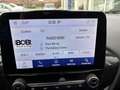 Ford Puma 1.0 EcoBoost Hybrid ST-LINE Plateado - thumbnail 13