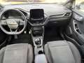 Ford Puma 1.0 EcoBoost Hybrid ST-LINE Silber - thumbnail 11