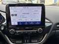 Ford Puma 1.0 EcoBoost Hybrid ST-LINE Silber - thumbnail 13