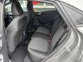 Ford Puma 1.0 EcoBoost Hybrid ST-LINE Plateado - thumbnail 7