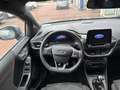 Ford Puma 1.0 EcoBoost Hybrid ST-LINE Plateado - thumbnail 10