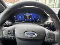 Ford Puma 1.0 EcoBoost Hybrid ST-LINE Plateado - thumbnail 12