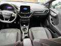 Ford Puma 1.0 EcoBoost Hybrid ST-LINE Plateado - thumbnail 11