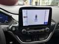 Ford Puma 1.0 EcoBoost Hybrid ST-LINE Plateado - thumbnail 14