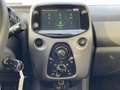 Peugeot 108 1.0 VTI 72 5 PORTES 1.0 essence 2021 Gris - thumbnail 17