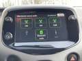 Peugeot 108 1.0 VTI 72 5 PORTES 1.0 essence 2021 Grijs - thumbnail 18