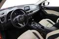 Mazda 3 2.0 120PS Automatik Sports-Line Leder HUD Bose Rouge - thumbnail 27