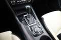 Mazda 3 2.0 120PS Automatik Sports-Line Leder HUD Bose Red - thumbnail 12