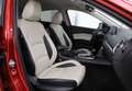 Mazda 3 2.0 120PS Automatik Sports-Line Leder HUD Bose Czerwony - thumbnail 25