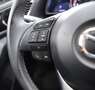 Mazda 3 2.0 120PS Automatik Sports-Line Leder HUD Bose Piros - thumbnail 28