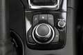 Mazda 3 2.0 120PS Automatik Sports-Line Leder HUD Bose Czerwony - thumbnail 21