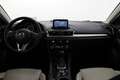 Mazda 3 2.0 120PS Automatik Sports-Line Leder HUD Bose Piros - thumbnail 9