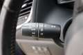 Mazda 3 2.0 120PS Automatik Sports-Line Leder HUD Bose Roşu - thumbnail 19