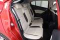 Mazda 3 2.0 120PS Automatik Sports-Line Leder HUD Bose Piros - thumbnail 24