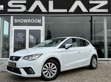 Ibiza 1.0 MPI S/ 1 ERE MAIN / 67.000KMS / GARANTIE